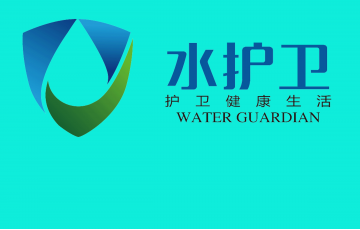 廈門水護(hù)衛(wèi)，廈門水護(hù)衛(wèi)水管項(xiàng)目，水護(hù)衛(wèi)，水護(hù)衛(wèi)清洗水管-廈門水護(hù)衛(wèi)環(huán)?？萍加邢薰?司機(jī)為救嬰兒闖紅燈家屬拒作證