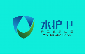 廈門水護(hù)衛(wèi)，廈門水護(hù)衛(wèi)水管項(xiàng)目，水護(hù)衛(wèi)，水護(hù)衛(wèi)清洗水管-廈門水護(hù)衛(wèi)環(huán)保科技有限公司-上海海事局：長江口一船長165米進(jìn)水下沉，16人遇險