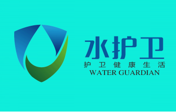 廈門水護衛(wèi)，廈門水護衛(wèi)水管項目，水護衛(wèi)，水護衛(wèi)清洗水管-廈門水護衛(wèi)環(huán)保科技有限公司-云南省出新規(guī)：向伴侶隱瞞艾滋病將被追究刑事責(zé)任