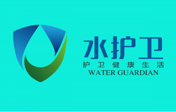 廈門水護衛(wèi)，廈門水護衛(wèi)水管項目，水護衛(wèi)，水護衛(wèi)清洗水管-廈門水護衛(wèi)環(huán)?？萍加邢薰?韓國民眾給素媛案罪犯家斷燃?xì)猓罕孪胱鲲埑裕? class=