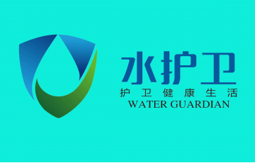 廈門水護衛(wèi)，廈門水護衛(wèi)水管項目，水護衛(wèi)，水護衛(wèi)清洗水管-廈門水護衛(wèi)環(huán)保科技有限公司特朗普暗示:將繼續(xù)質(zhì)疑大選結(jié)果