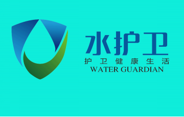 廈門水護(hù)衛(wèi)，廈門水護(hù)衛(wèi)水管項(xiàng)目，水護(hù)衛(wèi)，水護(hù)衛(wèi)清洗水管-廈門水護(hù)衛(wèi)環(huán)?？萍加邢薰?-限制9歲孤女高消費(fèi)，河南一法院道歉：我們錯了