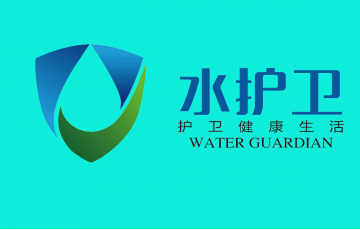 廈門水護(hù)衛(wèi)，廈門水護(hù)衛(wèi)水管項(xiàng)目，水護(hù)衛(wèi)，水護(hù)衛(wèi)清洗水管-廈門水護(hù)衛(wèi)環(huán)?？萍加邢薰緈.fredcn.net.cn濟(jì)南流調(diào)顯示確診飛行員未接觸乘客