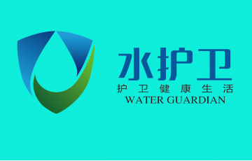 廈門水護(hù)衛(wèi)，廈門水護(hù)衛(wèi)水管項(xiàng)目，水護(hù)衛(wèi)，水護(hù)衛(wèi)清洗水管-廈門水護(hù)衛(wèi)環(huán)?？萍加邢薰緈.fredcn.net.cn巴西總統(tǒng)博索納羅祝賀拜登勝選