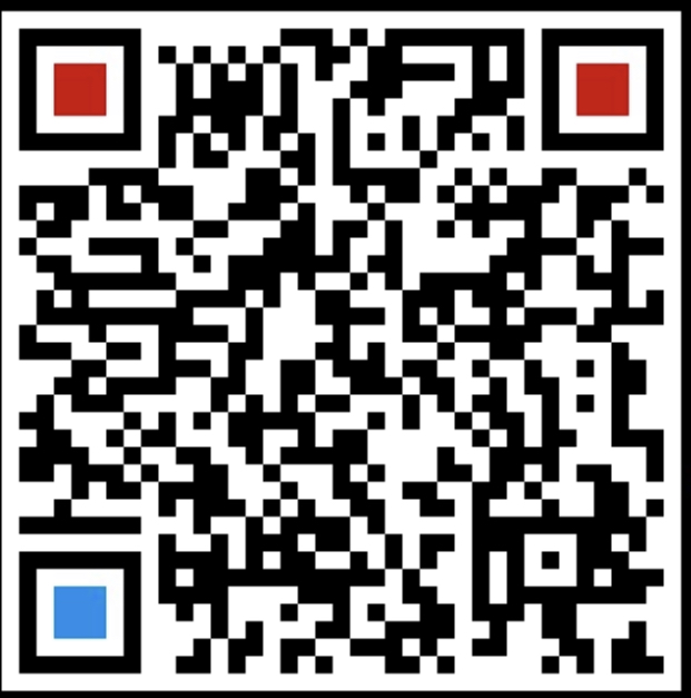 水護(hù)衛(wèi)水管項(xiàng)目_水護(hù)衛(wèi)清洗水管-水護(hù)衛(wèi)環(huán)?？萍加邢薰?></a></div></div></div></div></div></div><div   class=